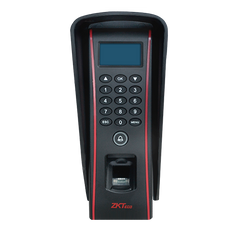 TF1700