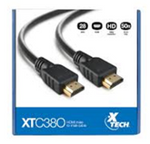 XTC380