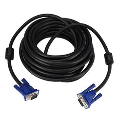 VGA Cable