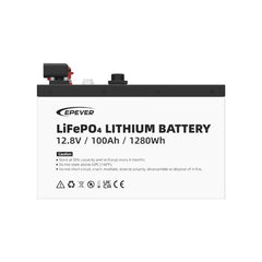 Lithium Battery