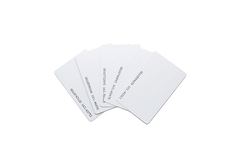 RFID Card