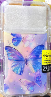 16 Funda para iPhone