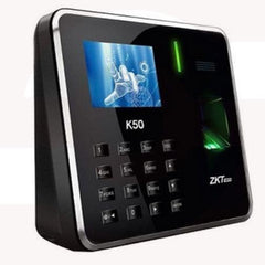 K50