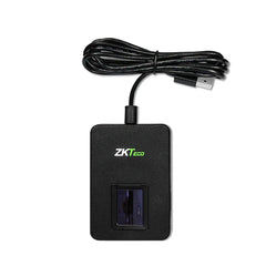 ZK9500