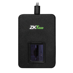 ZK9500