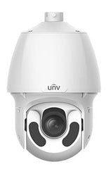 4MP 33X LightHunter PTZ