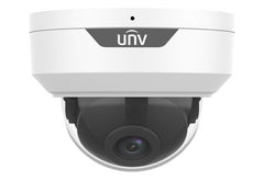 2MP WIFI Dome