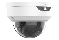 2MP WIFI Dome
