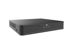 8 Ch Network Video Recorder