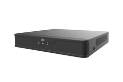 8 Ch Network Video Recorder