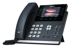 SIP-T46U