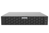 NVR508-B Series