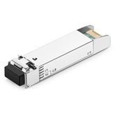 Multi Mode Optical Transceiver