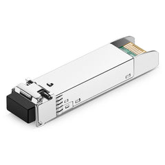 Multi Mode Optical Transceiver