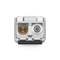 Multi Mode Optical Transceiver