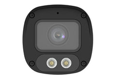 4MP HD ColorHunter Bullet