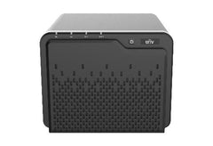 Network Storage Server