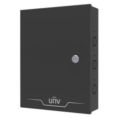 1 Door Access Controller Unit