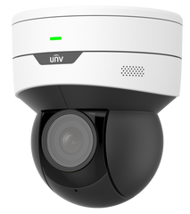 2MP 5X LightHunter Wi-Fi Mini PTZ