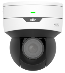 2MP 5X LightHunter Wi-Fi Mini PTZ