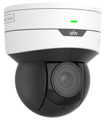 2MP 5X LightHunter Wi-Fi Mini PTZ