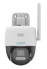 5MP Smart PT WiFi camera