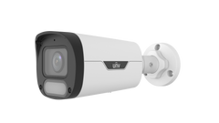 2MP ColorHunter Wise-ISP Bullet