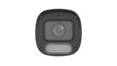 2MP ColorHunter Wise-ISP Bullet