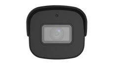 2MP LightHunter Bullet