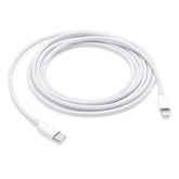 USB-C to Lightning Cable