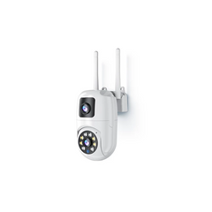 Phillips Home IP Camera