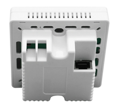 Wireless Inwall AP