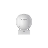 Phillips Home IP Camera