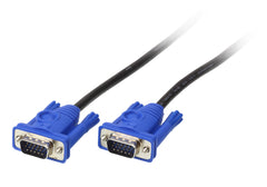 VGA Cable