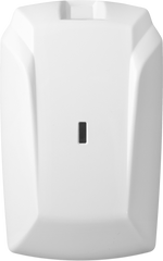 Astra-RVC Receiver (433 MHz)