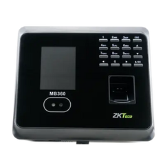 MB360