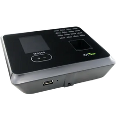 MB360