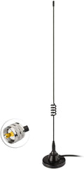 Antena VHF UHF