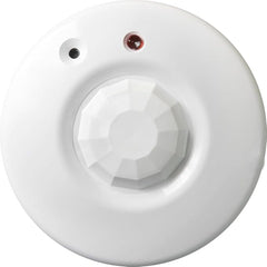 Astra-8 (doble tecnología)