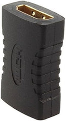 HDMI Female to Female