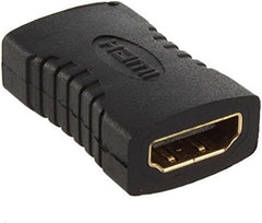 HDMI Female to Female