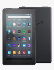 Kindle Fire