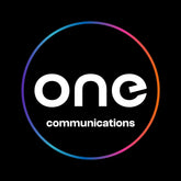 TARJETAS SIM ÚNICAS