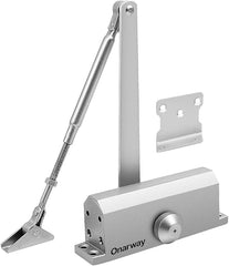 Onarway Door Closer