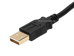 USB Extender