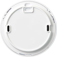 Astra-8 (doble tecnología)