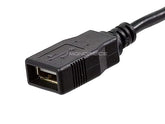 USB Extender