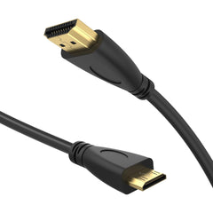 HDMI to Mini HDMI
