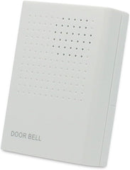Doorbell (Wired)