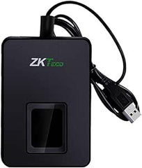 ZK9500